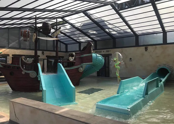 4 Etoiles Mobilhome Chez Jeje Et Fredo Kemping *